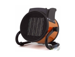 Calefactor SUINGA 4268