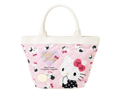 Bolso Pose Hk Mini HELLO KITTY