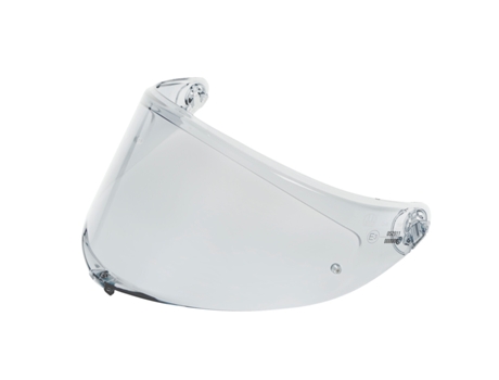 Visera para casco de moto AGV Gt5-2 Mplk - E2206