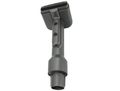 Accesorio Aspiradoras Compatibilidad Universal Dyson Dogs V7V8V10V11V
