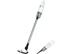 RNEMITERY Aspirador sin cable 25KPa 6 en 1