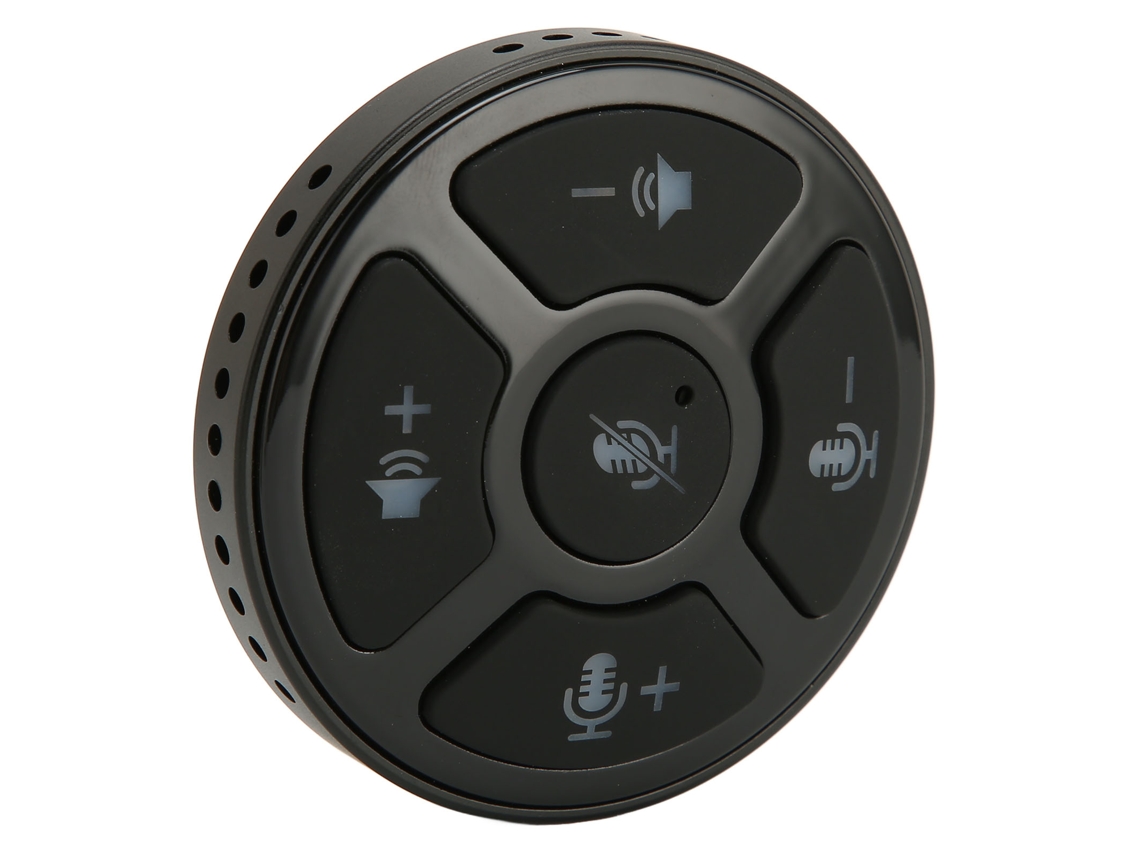 Cargador Usb Pd De 8 Puertos Y 65 W Con Protección Contra Sobretensión Para Teléfonos Móviles, Tabletas Y Portátiles.
