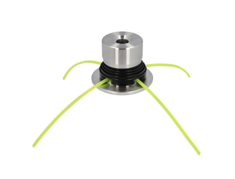 Cabezal Desbrozador Universal MultiFio de