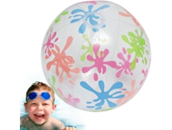 Boia Inflável Para Piscina Infantil Com Proteção Solar, Assento Ajustável, Brinquedo Aquático Para Crianças Pequenas