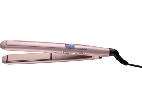 Plancha de Pelo REMINGTON Smooth S5901