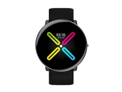 Monitor de frecuencia cardíaca, presión arterial, reloj inteligente DM118, detección de sueño, podómetro Ly Ebike