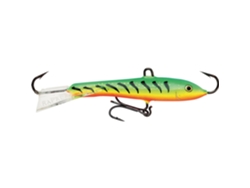 Cebo RAPALA Jigging