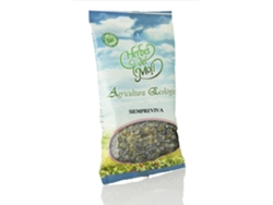 Suplemento Alimentar HERBES DEL MOLI Siempreviva Flores (15 Gr)