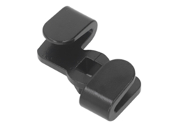 Adaptador Universal De Extensión De Llave Metálica Para Destornillador De 1/2 Pulgada Y Llave Hexagonal De 21 Mm.