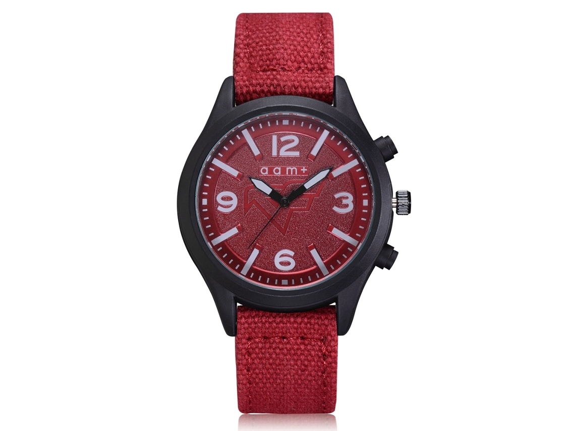 Correa Trenzada Para Iwatch De 42/44/45 Mm, Nailon Elástico, Impermeable, Camuflaje Arena.