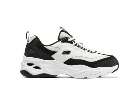Zapatillas SKECHERS Dlites 40 (35,5)