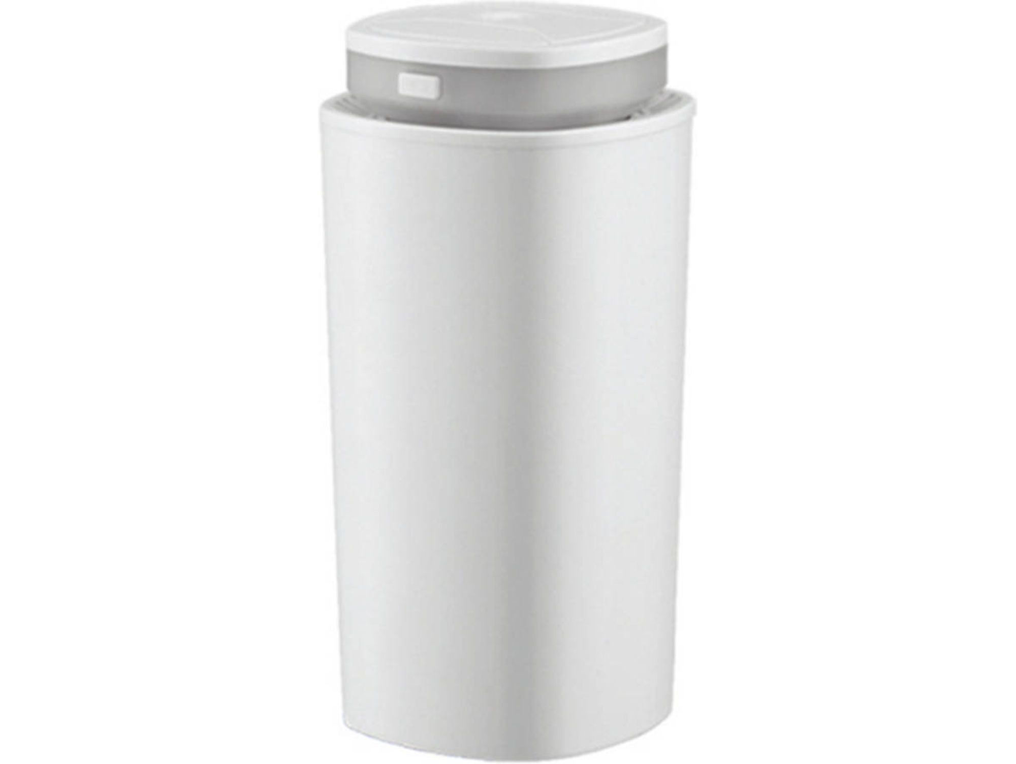 Mini Humidificador WJS CT1203-15