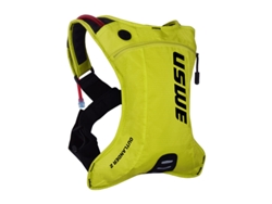 Mochila de Hidratación USWE Unisexo (Multicolor - 2 L)