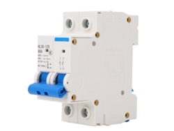 Yncm2026-interruptor De Aislamiento Automático 400v 2p 80a Para Hogar Oficina Comercial