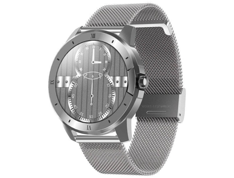 Smartwatch MDUG Monitor de Frequência Cardíaca