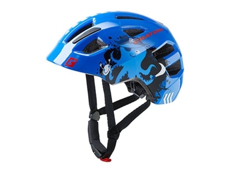 Casco CRATONI Maxster