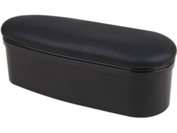 Reposabrazos Para Coche - Accesorio