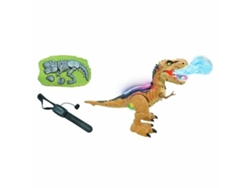 Robot LEXIBOOK Dinosaurio