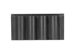 2026-asa De Plástico Para Tabla De Paddle Surf Sup Stand Up Paddle Accesorio De Surf Outdoor