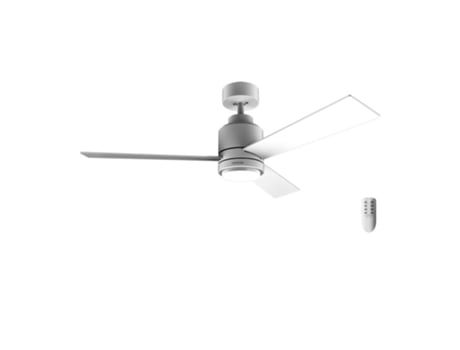 Ventilador de Techo CECOTEC EnergySilence Aero 4850 Style White