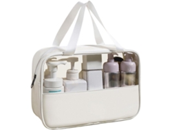 Organisateur Cosmétique, Épissure - D'outils Trousse Cosmétique De Grande Capacité Stockage