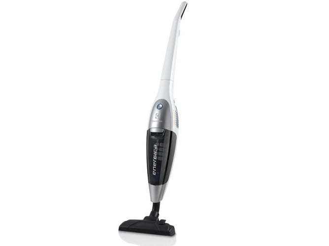 Aspirador Escoba ELECTROLUX ZS220A (10.8 V - 1,5 L)