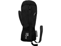 Manoplas para niños REUSCH Ben