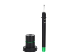 Cepillo de aceite para relojes automáticos - Herramienta para reparar relojes