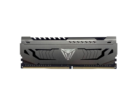 Memoria RAM PATRIOT MEMORY PVS464G360C8K CL18 64 GB