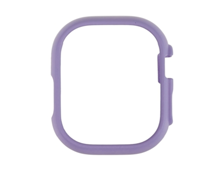 Carcasa para Apple Watch Ultra 49mm