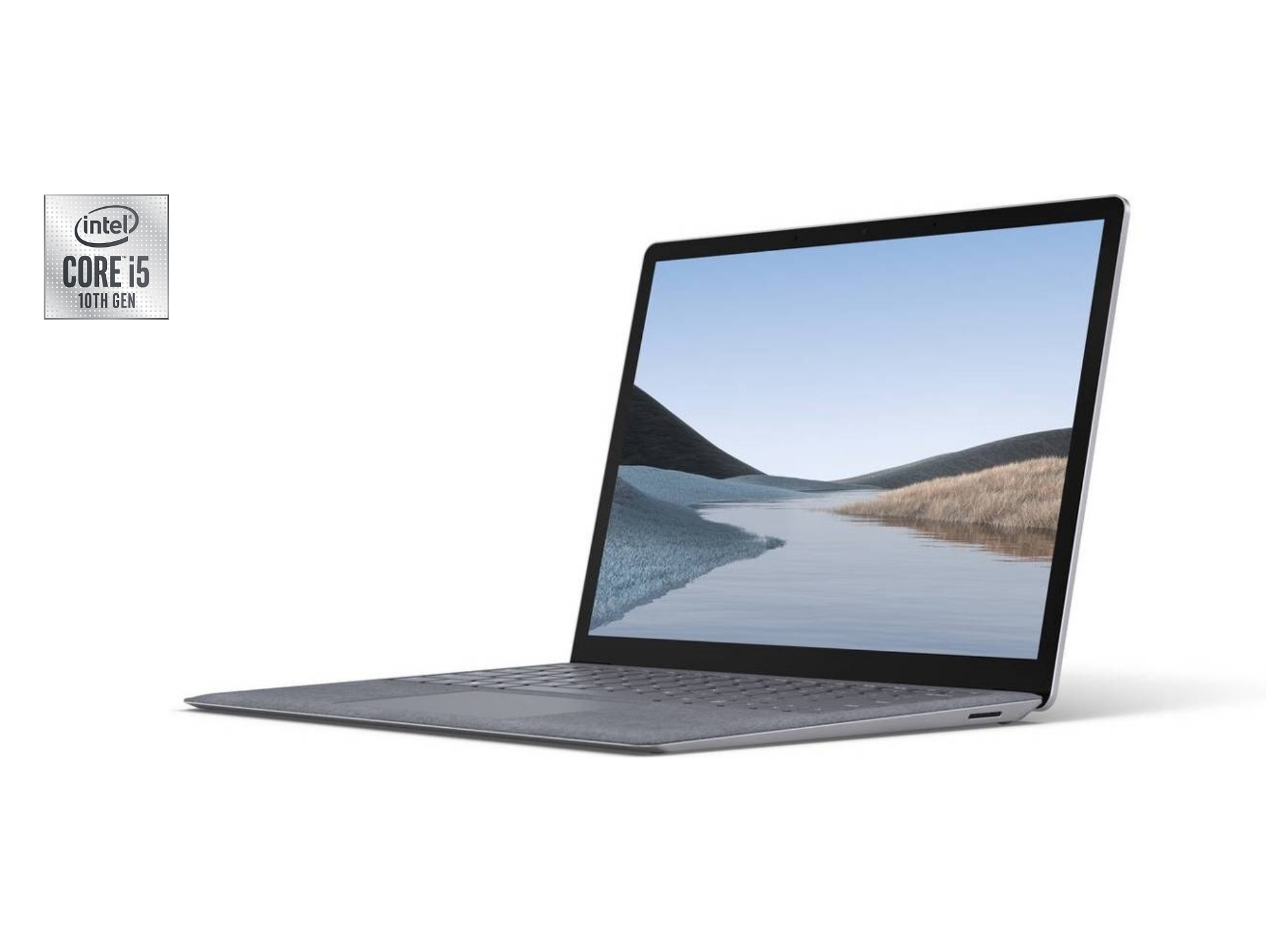 MICROSOFT SURFACE LAPTOP 3 I5 8-128GB