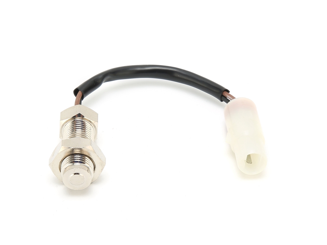 Sensor De Velocidad De Alta Sensibilidad Para Excavadora Sk200‑3/5 Accesorios Mc845235