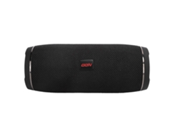 Altavoz Bluetooth inalámbrico, subwoofer portátil, altavoz para exteriores, mini altavoz Bluetooth Yunzii