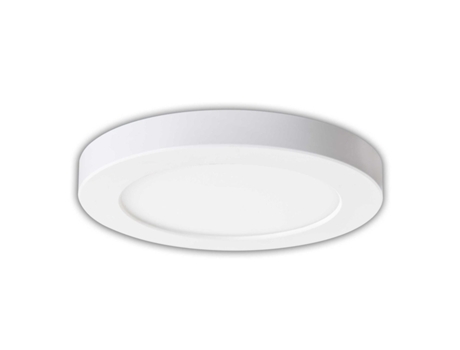 Bono de luz del techo LED