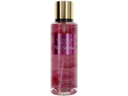 Perfume VICTORIA'S SECRET Pure Seduction Fragrance Mist (248ml)