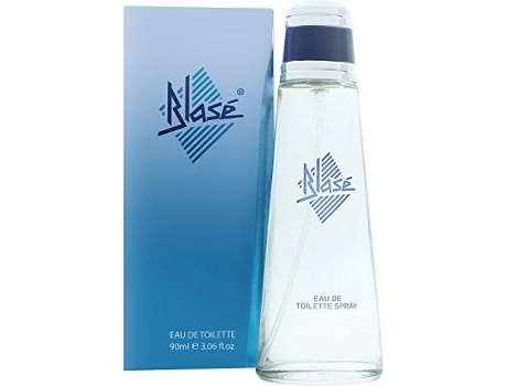 Perfume EDEN CLASSICS Blasé Eau De Toilette (90ml)