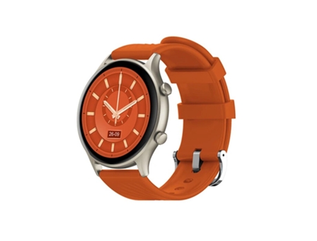 Smart Watch tasa de Deportes Fitness Tracker Hombres Mujeres AI Voice Assistant calcular SmartWatch para Android ios VEANXIN