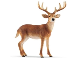 Figura SCHLEICH Venado