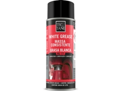Masa Consistente TECTANE Wg 171 (400 ml)