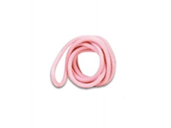 Cuerda de Saltar AMAYA Rosa claro (30x20x10 cm)