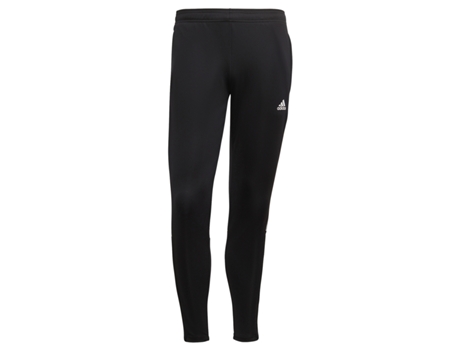 Pantalones ADIDAS Mujer (XL - Multicolor)
