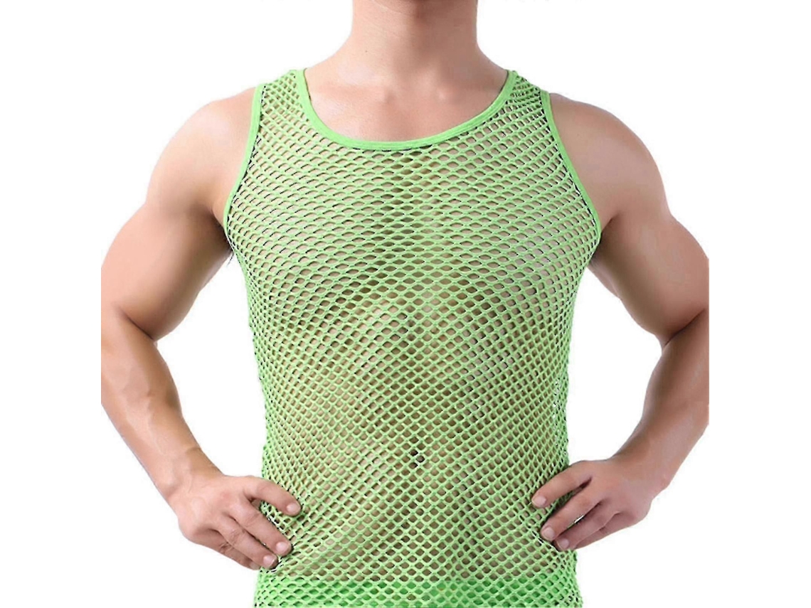 Chaleco sin mangas para hombre, holgado y cálido, con cuello en V, de Xinhan.