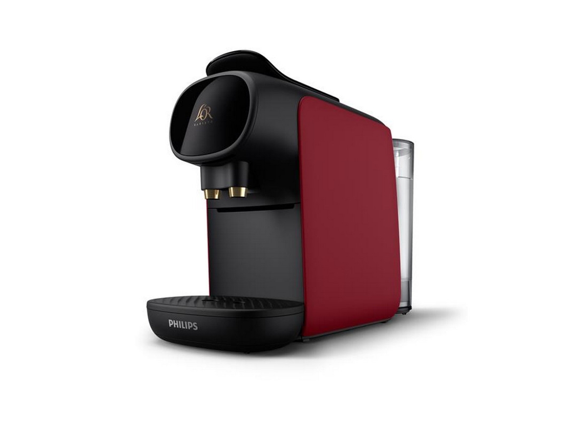 Cafetera PHILIPS 19Bar Lm9012/50