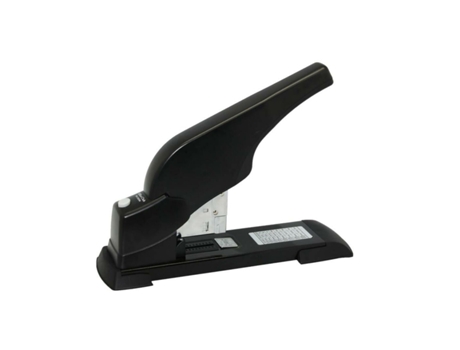 Engrapadora OFFICE CLUB Negro