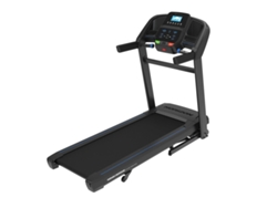 Cinta De Correr Plegable T202 - 20 Km/h, Inclinación 12% Y Bluetooth Ftms