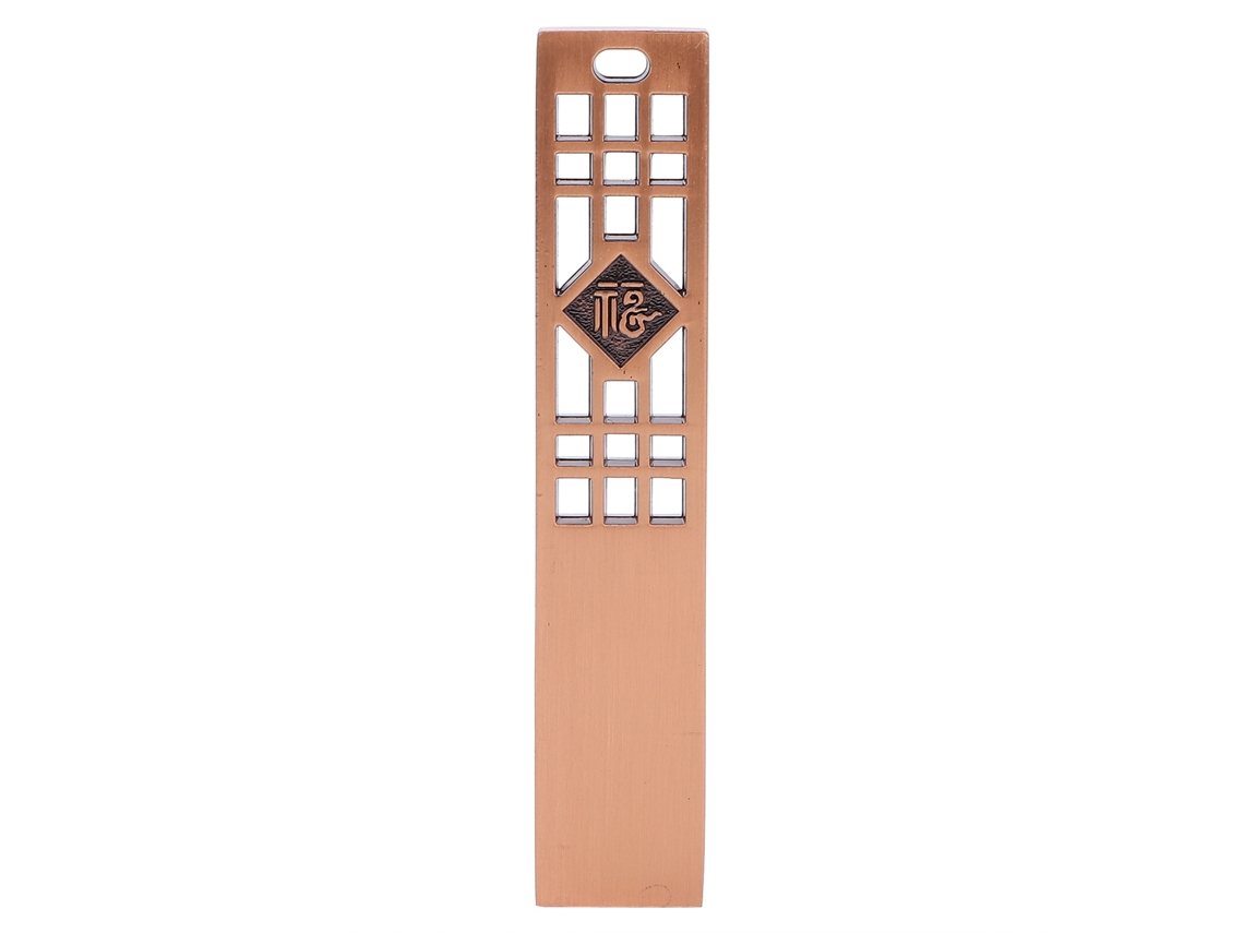Pendrive Usb 2.0 Metálico Impermeable 16gb Para Ordenador Portátil Tv Altavoces