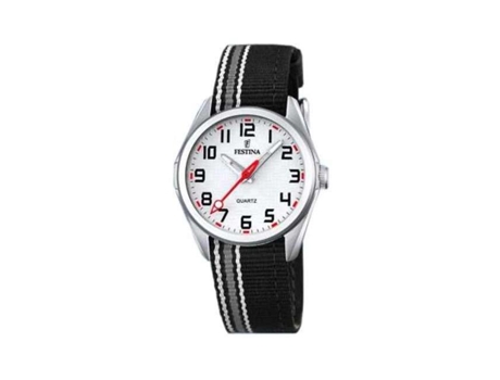 Reloj Festina Watches Mod. F16904/A