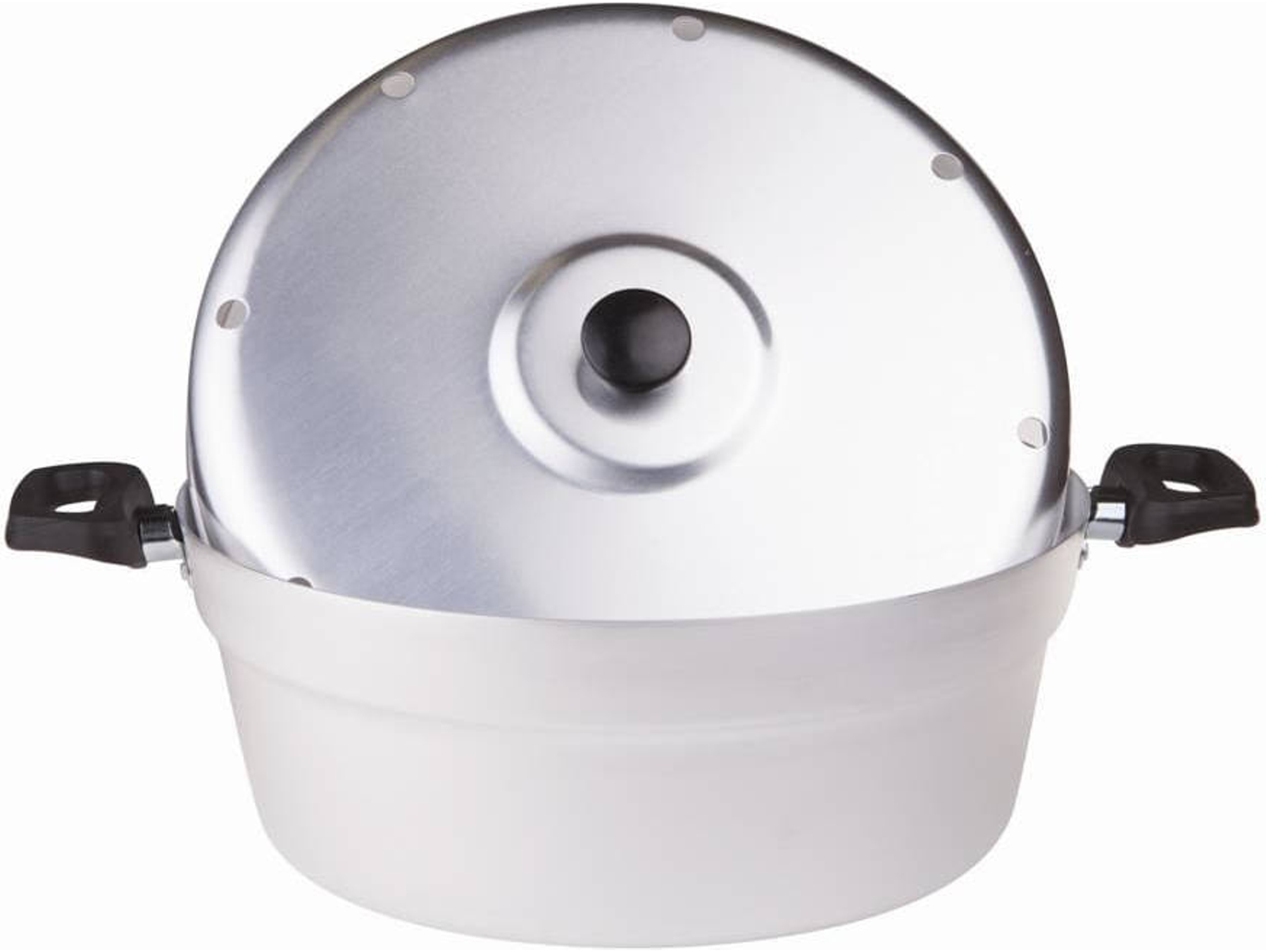 Olla PENTOLE AGNELLI Famr8626