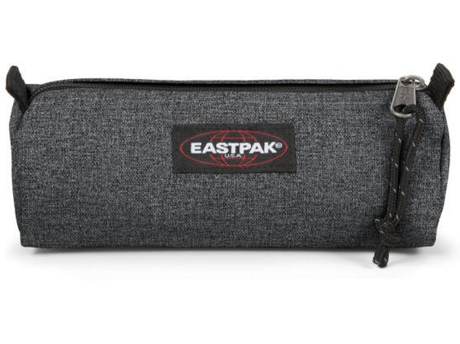 Estuche EASTPAK EK37277H (Gris)