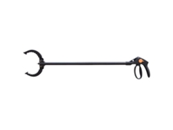 Pinzas Recogida de Residuos Solid 87Cm  FISKARS